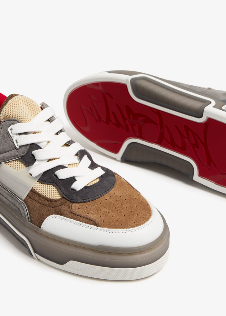 12400705722_3.jpg?ts=20231123032014