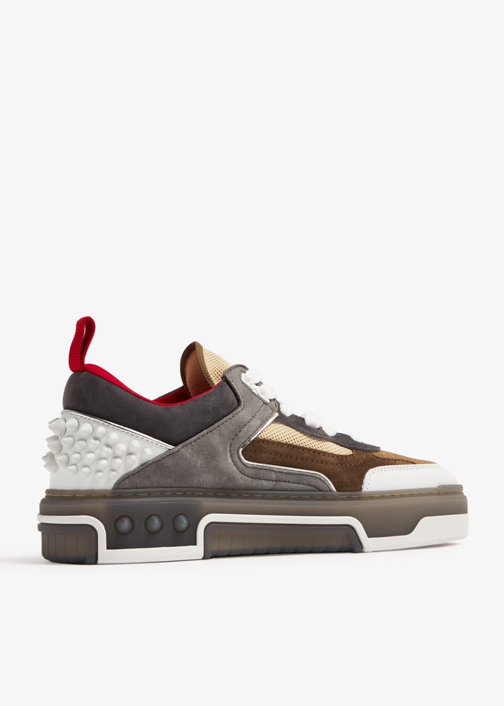 12400705722_4.jpg?ts=20231123032014