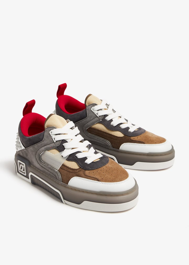 12400705722_5.jpg?ts=20231123032014