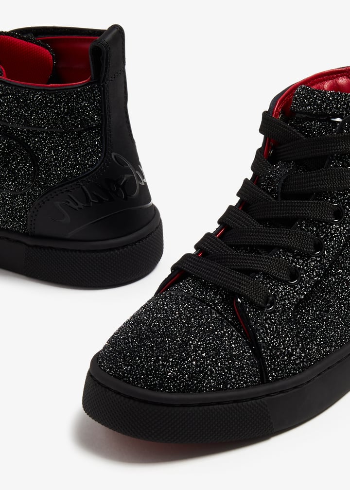 1240137bk01_3.jpg?ts=20231227033025