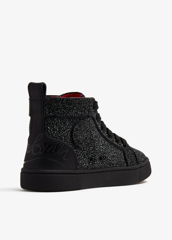 1240137bk01_4.jpg?ts=20231227033025