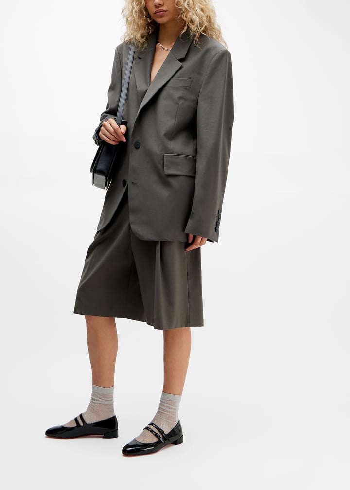 1240215b439_2.jpg?ts=20231123030512