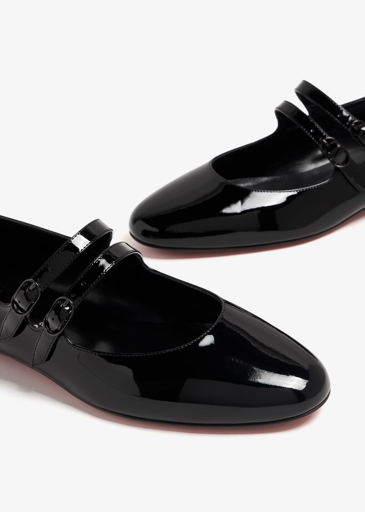 1240215b439_3.jpg?ts=20231123030512