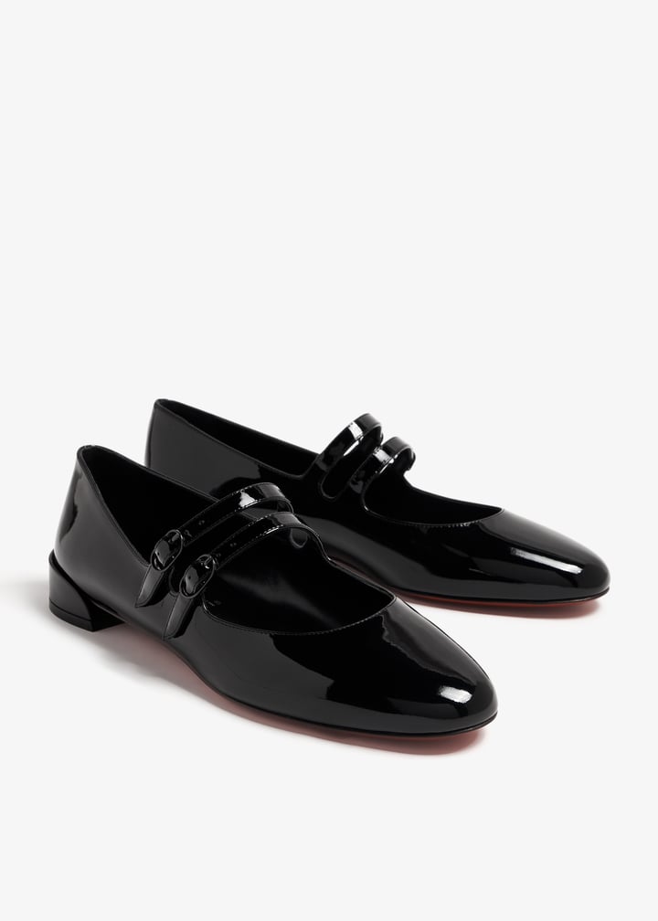 1240215b439_5.jpg?ts=20231123030512