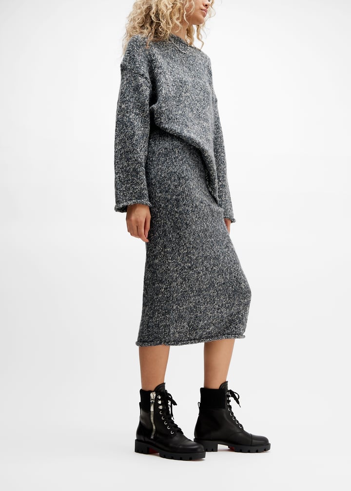 1240236bk01_2.jpg?ts=20231123032014