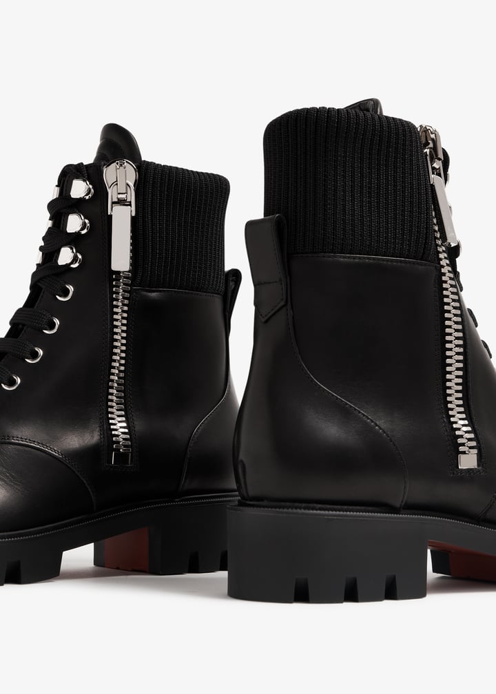 1240236bk01_3.jpg?ts=20231123032014