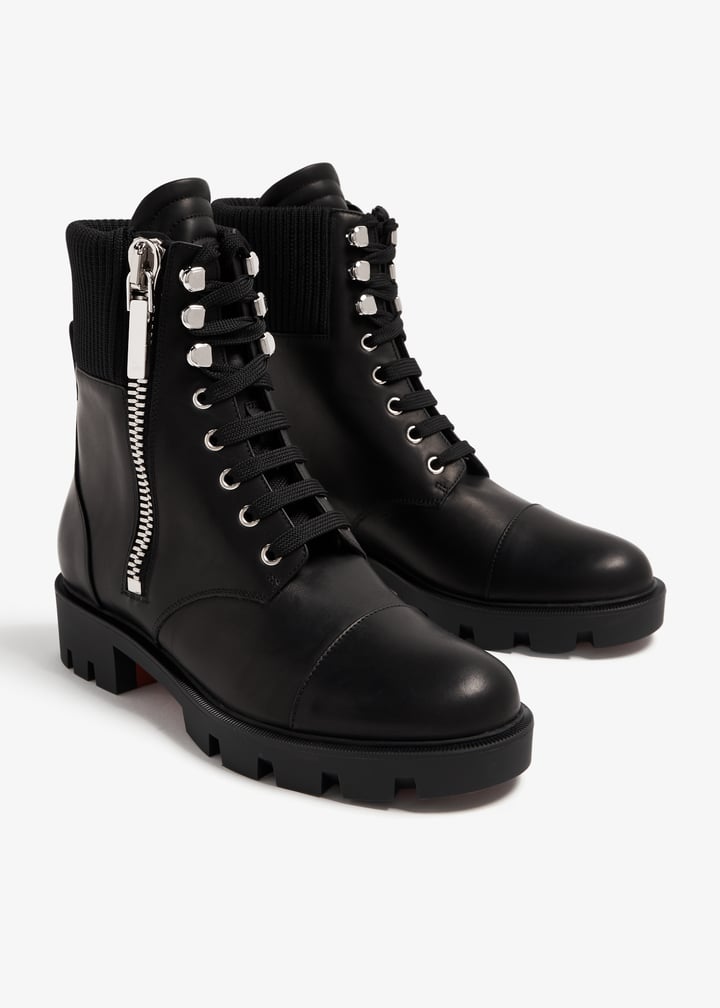 1240236bk01_5.jpg?ts=20231123032014