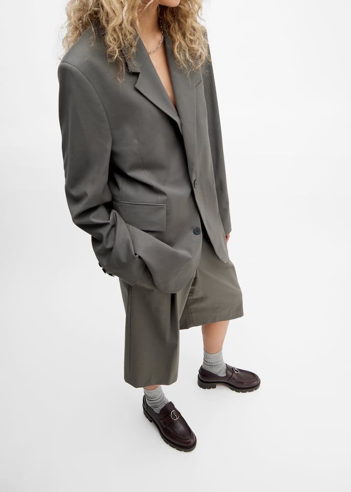 1240263l321_2.jpg?ts=20231123030512