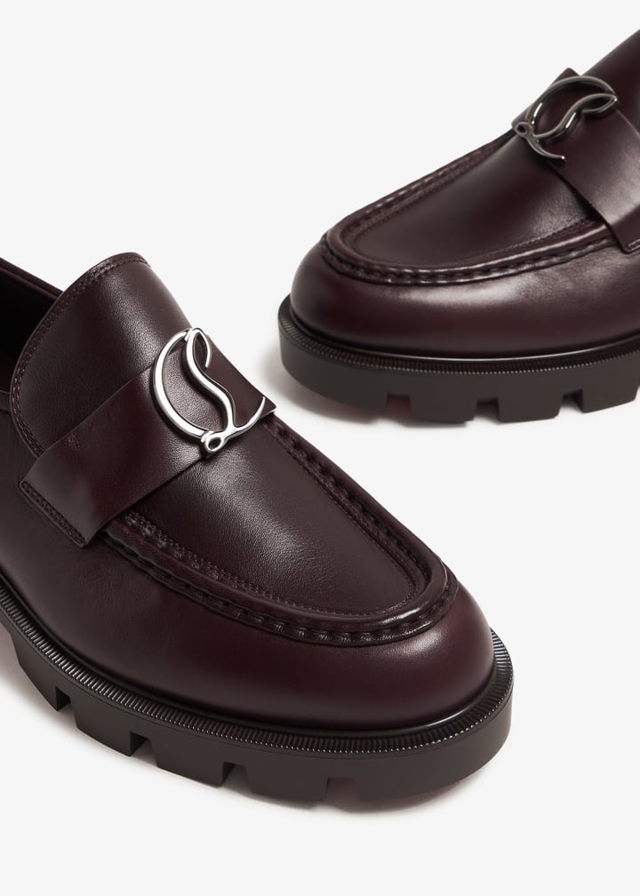 1240263l321_3.jpg?ts=20231123030512