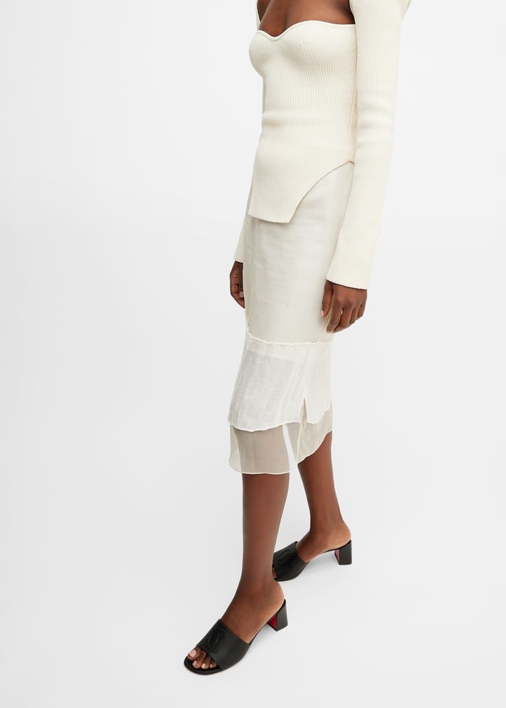 1240268b439_2.jpg?ts=20231230030512