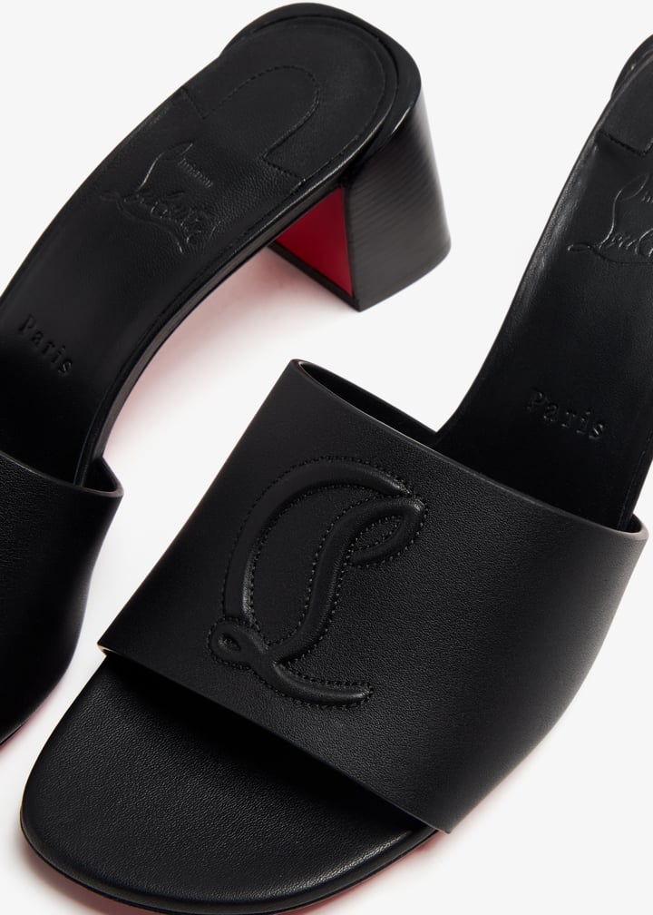 1240268b439_3.jpg?ts=20231230030512