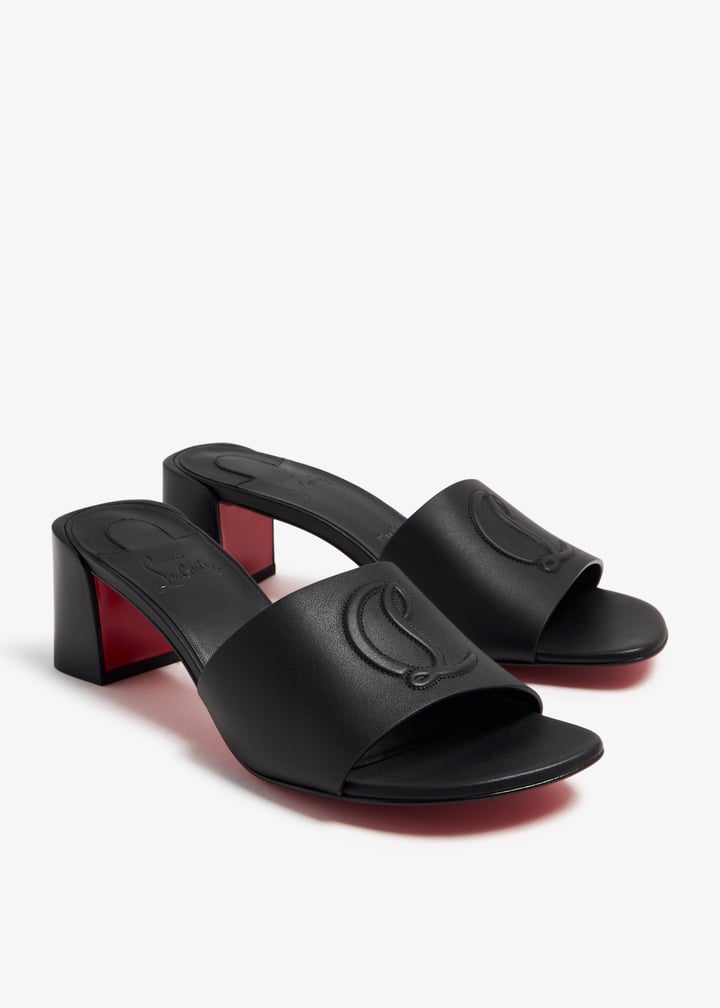 1240268b439_5.jpg?ts=20231230030512