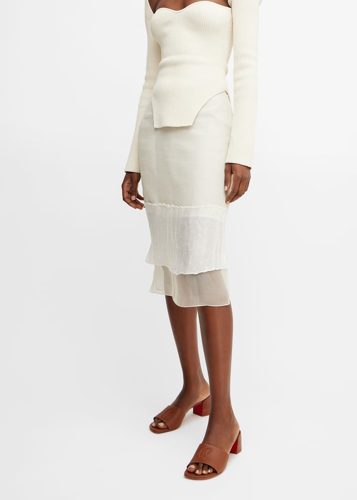 1240268c718_2.jpg?ts=20231230030513