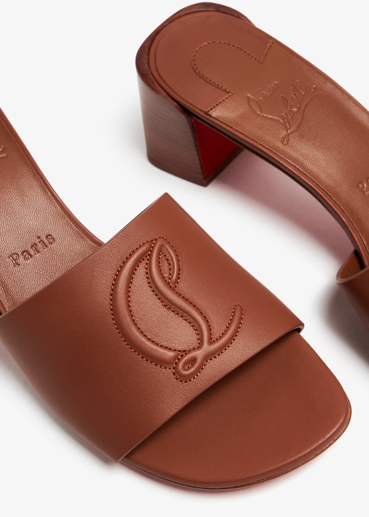 1240268c718_3.jpg?ts=20231230030513