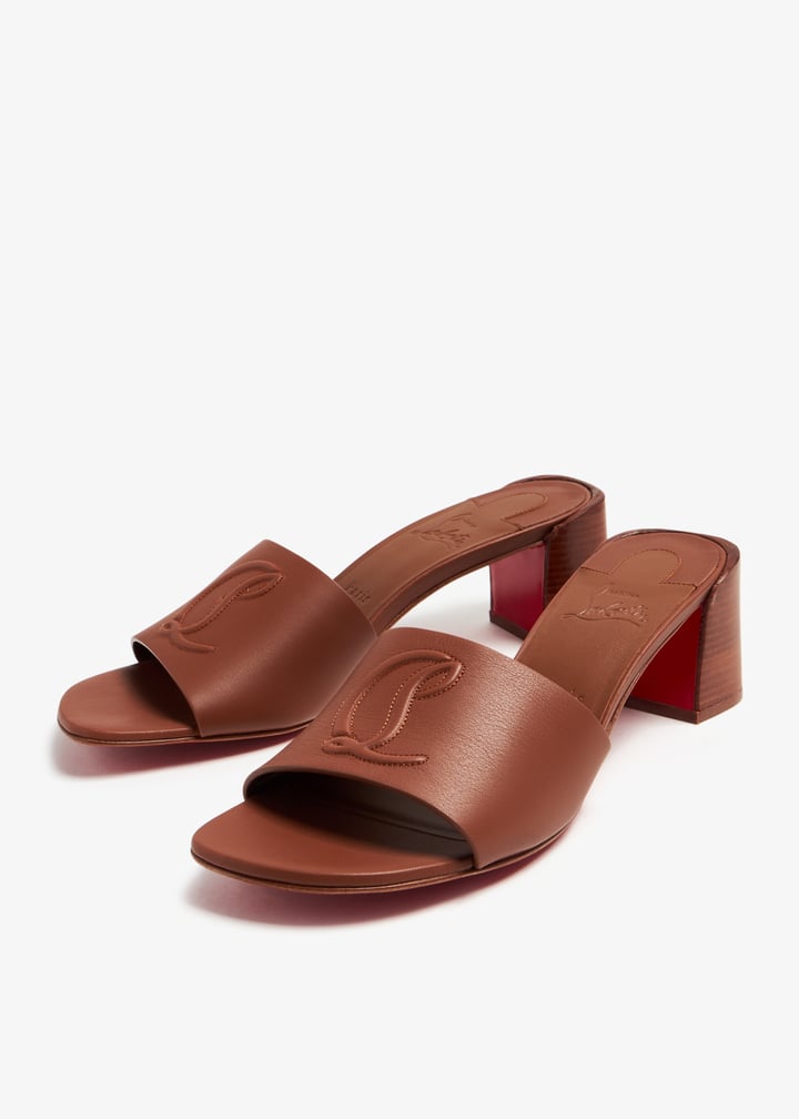 1240268c718_5.jpg?ts=20231230030513