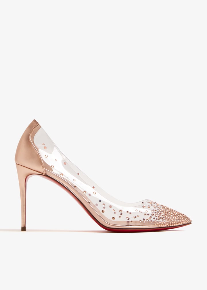 1240273f643_1.jpg?ts=20231123030512