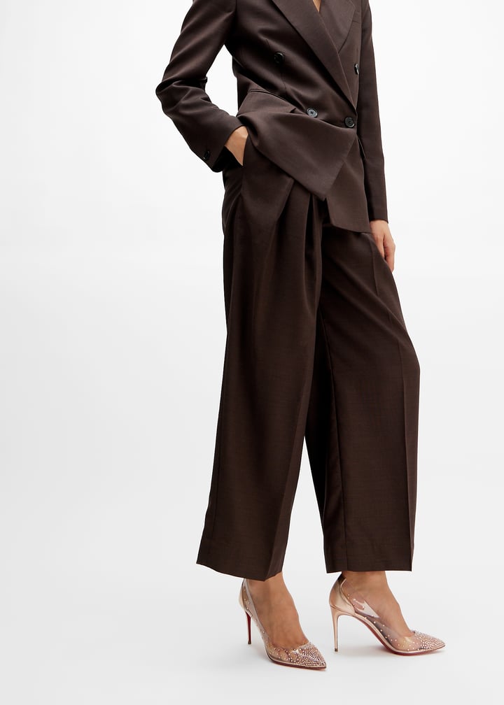 1240273f643_2.jpg?ts=20231123030512