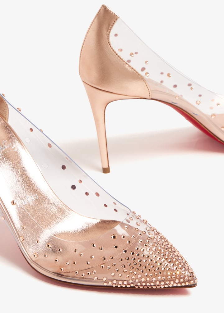 1240273f643_3.jpg?ts=20231123030512