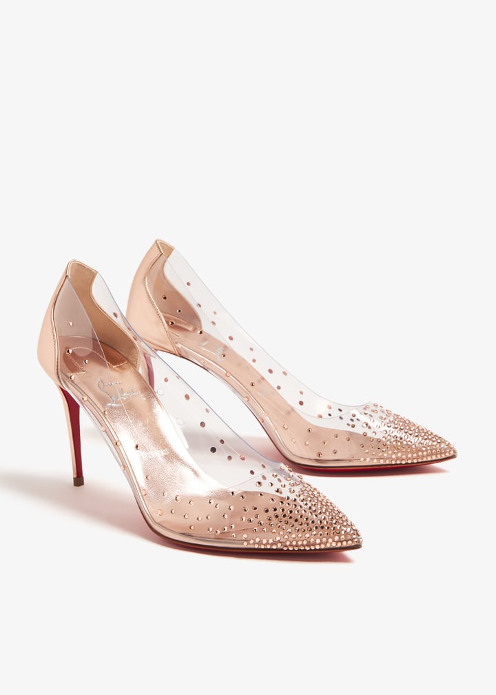 1240273f643_5.jpg?ts=20231123030512