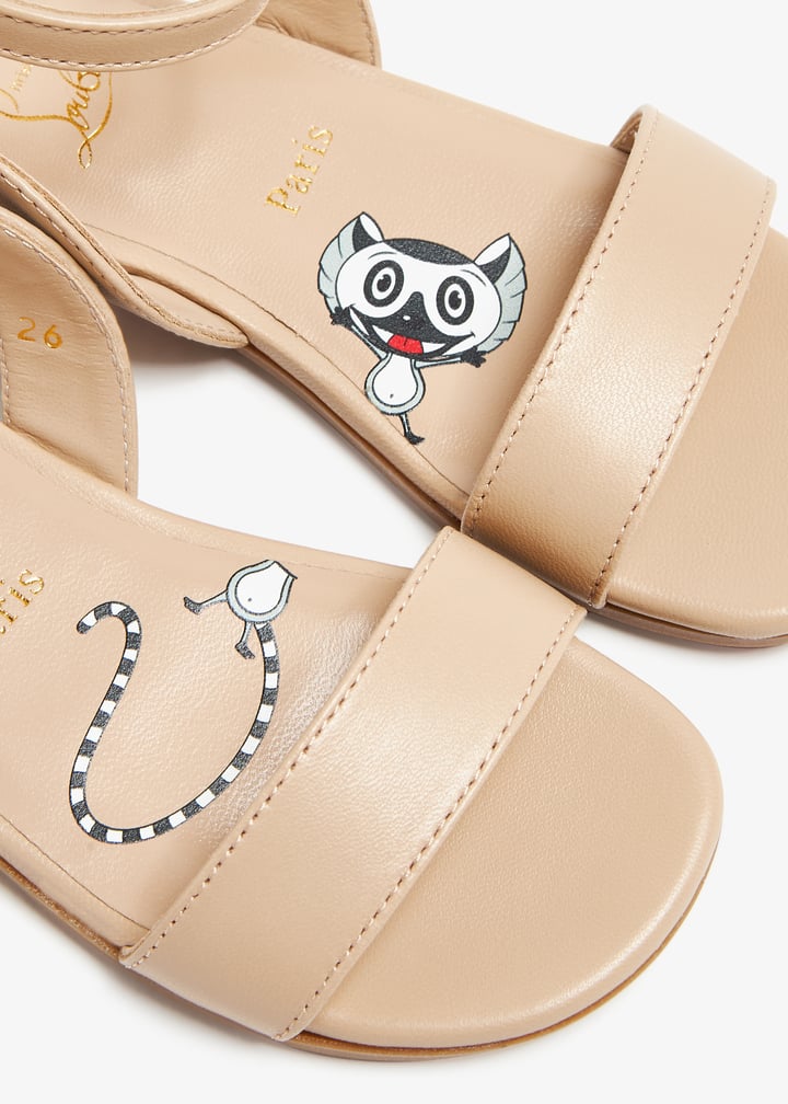 1240283n247_3.jpg?ts=20240103030512