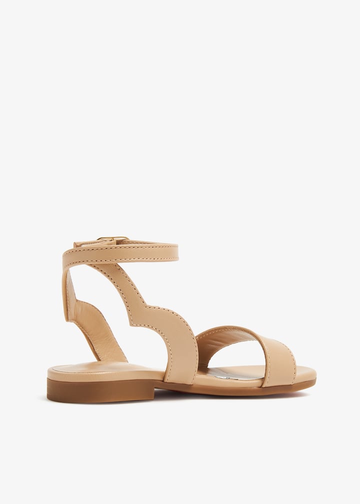 1240283n247_4.jpg?ts=20240103030511