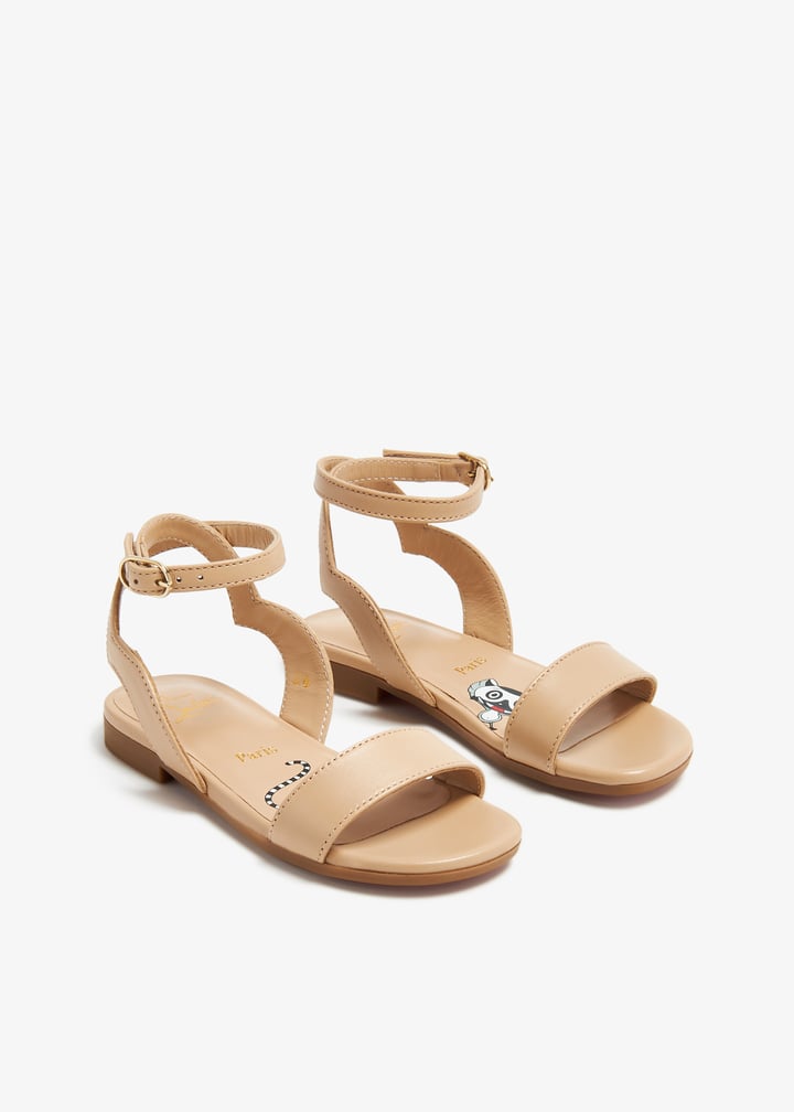 1240283n247_5.jpg?ts=20240103030512