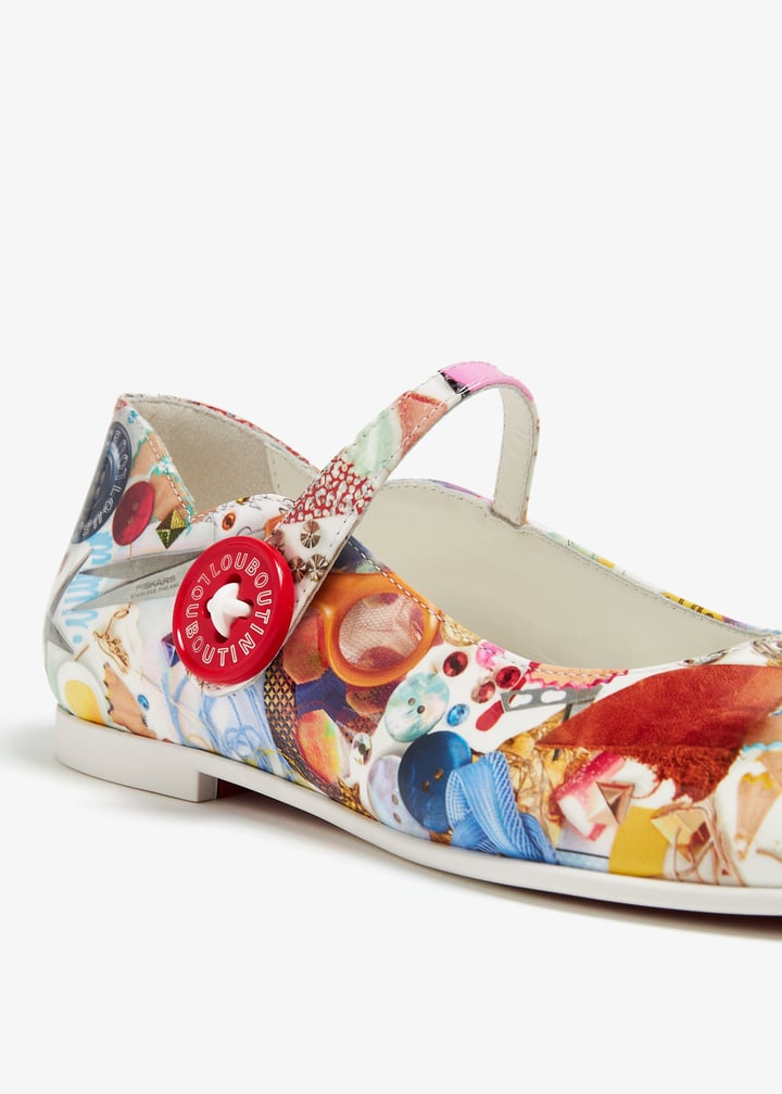 1240290t329_5.jpg?ts=20240213053012