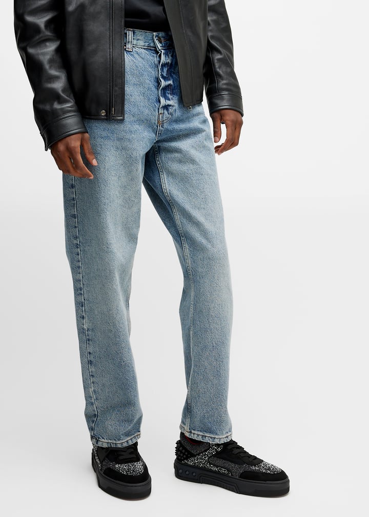 1240341cm47_2.jpg?ts=20231216035523