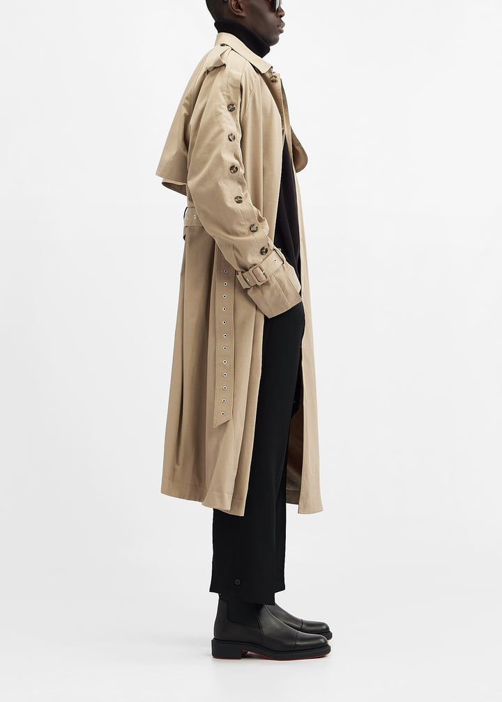 1240385bk01_2.jpg?ts=20240427031012