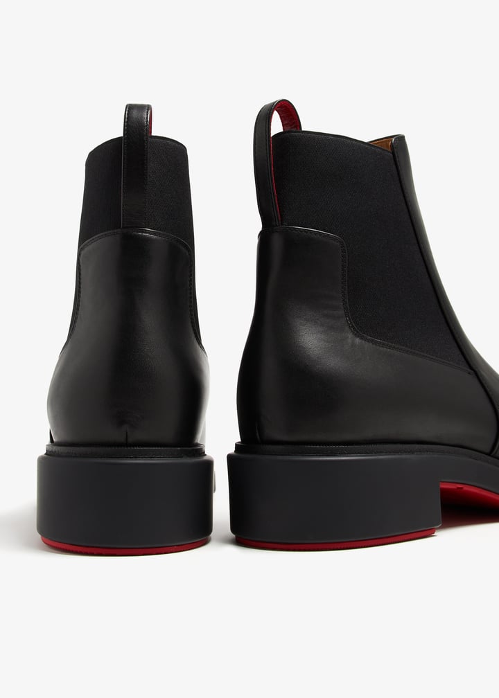 1240385bk01_3.jpg?ts=20240427031012