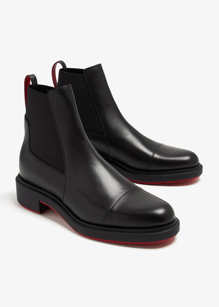 1240385bk01_5.jpg?ts=20240427031012