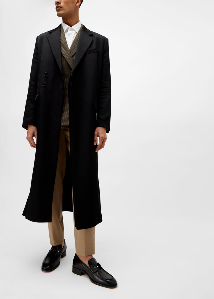 1240391bk01_2.jpg?ts=20231031032013