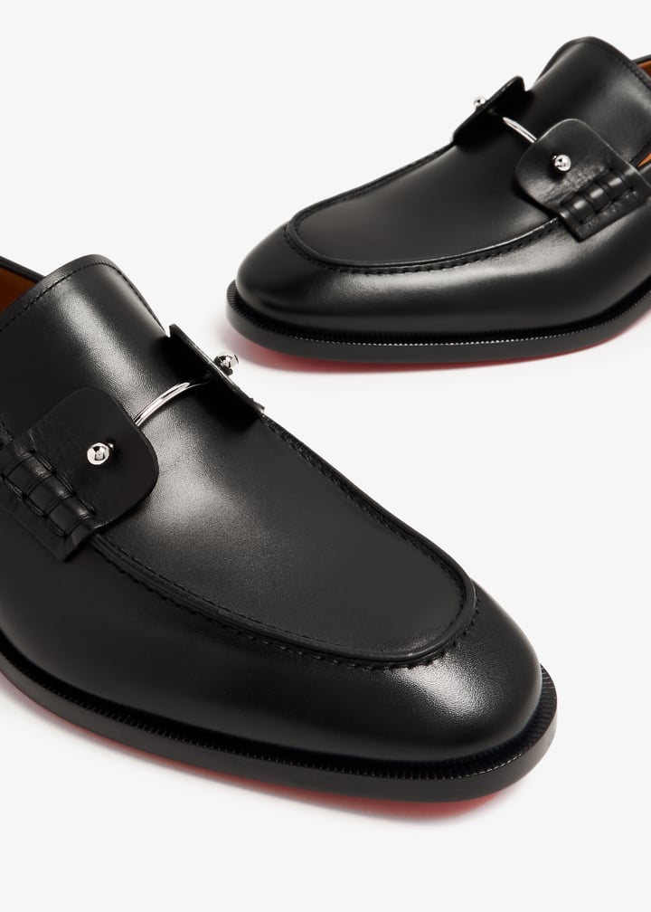 1240391bk01_3.jpg?ts=20231031032013