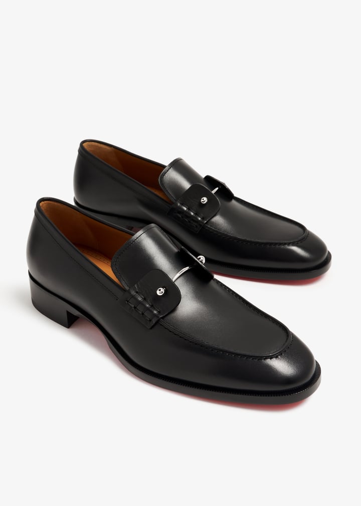 1240391bk01_7.jpg?ts=20260328030207