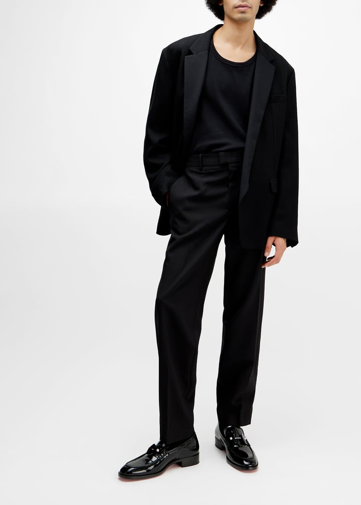 1240392j323_2.jpg?ts=20231125030511