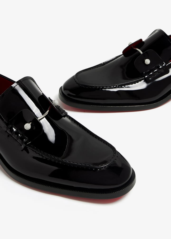 1240392j323_3.jpg?ts=20231125030511