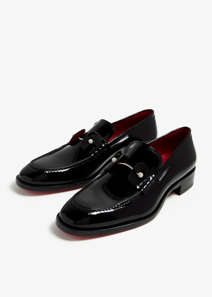 【ルブタン】 楽天市場】【クリスチャン ルブタン】Christian Louboutin Zazou