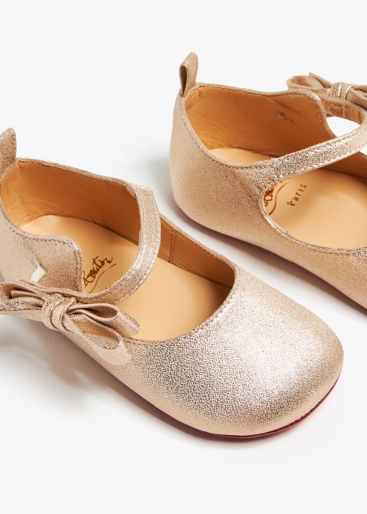 1240459pl07_3.jpg?ts=20231227033026