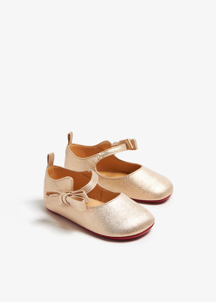 1240459pl07_5.jpg?ts=20231227033026