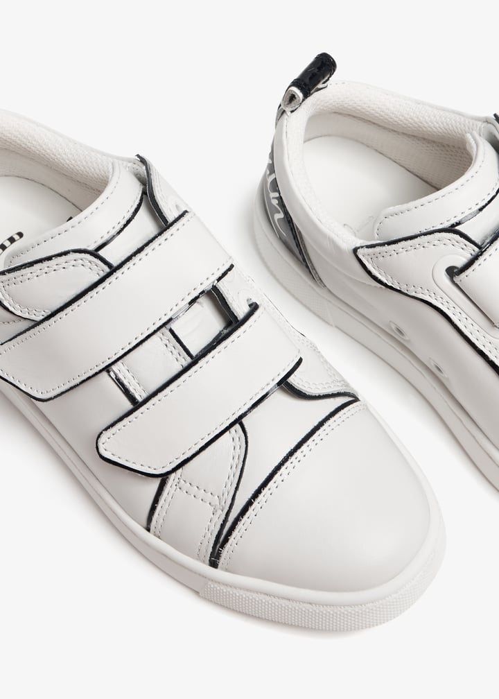 12404735836_3.jpg?ts=20260309020520