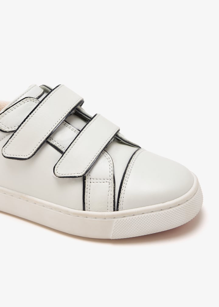 12404735836_5.jpg?ts=20260309020520