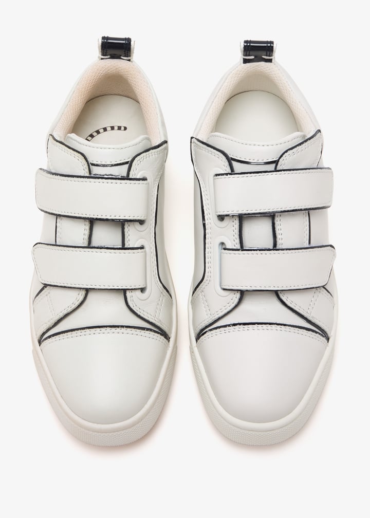 12404735836_7.jpg?ts=20260309020520