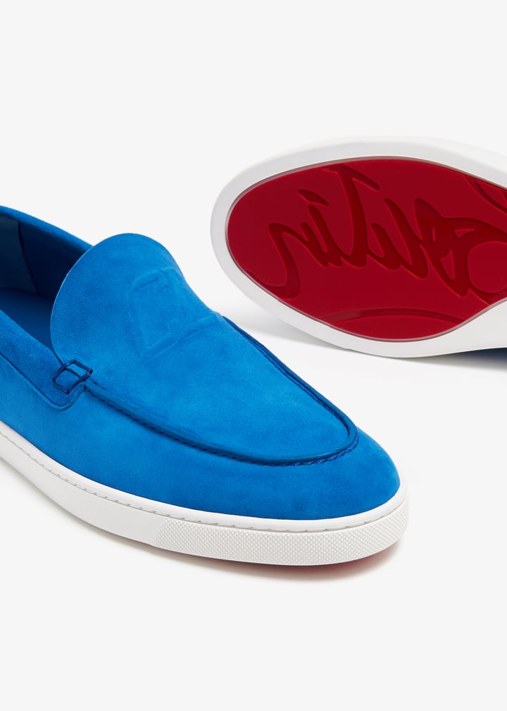 1240488v047_3.jpg?ts=20240216043512