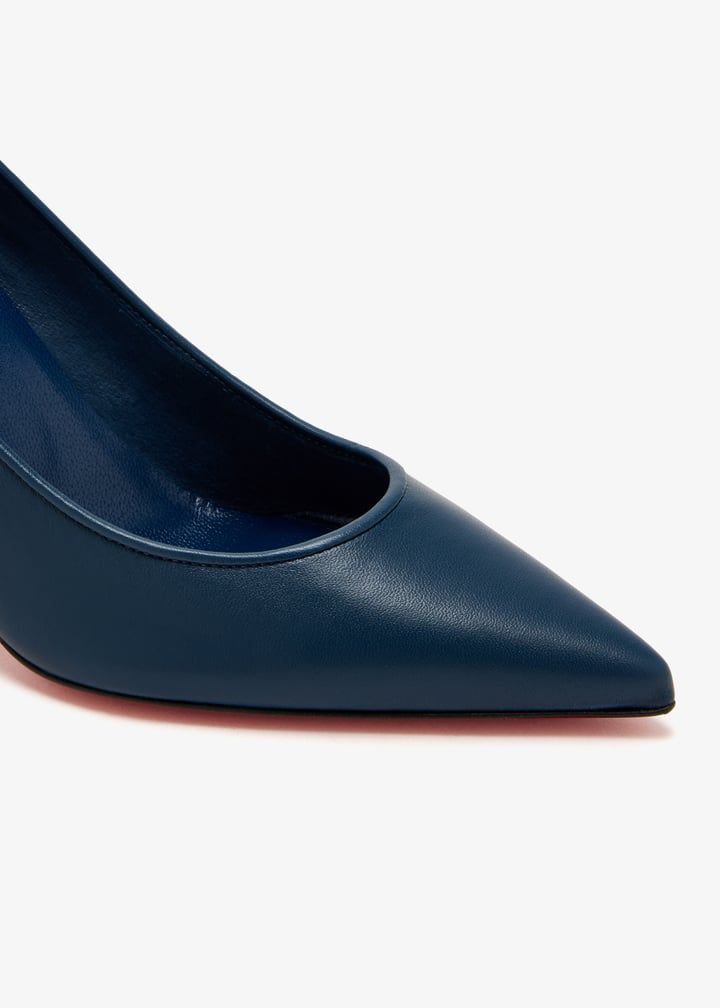 12405444369_5.jpg?ts=20260109121127