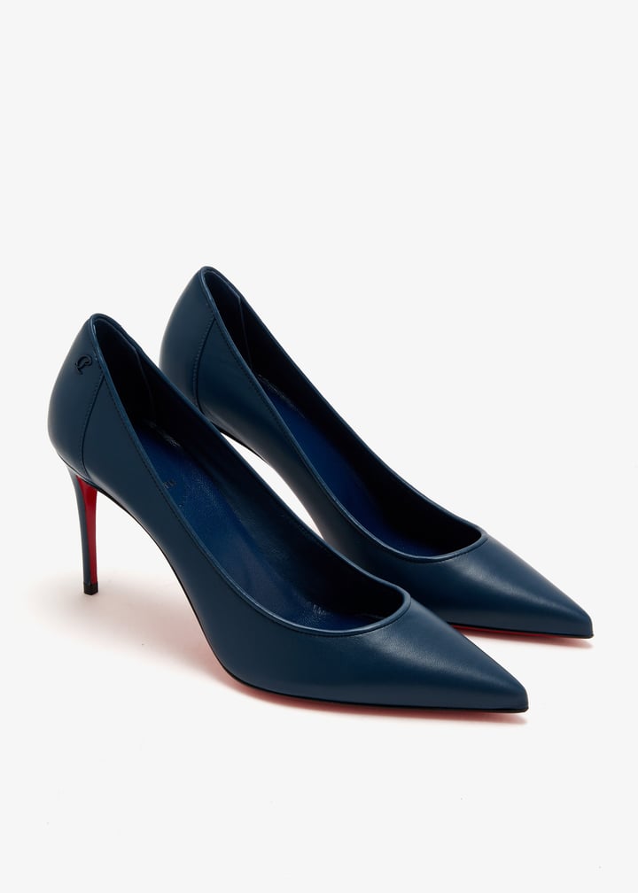 12405444369_7.jpg?ts=20260109121128