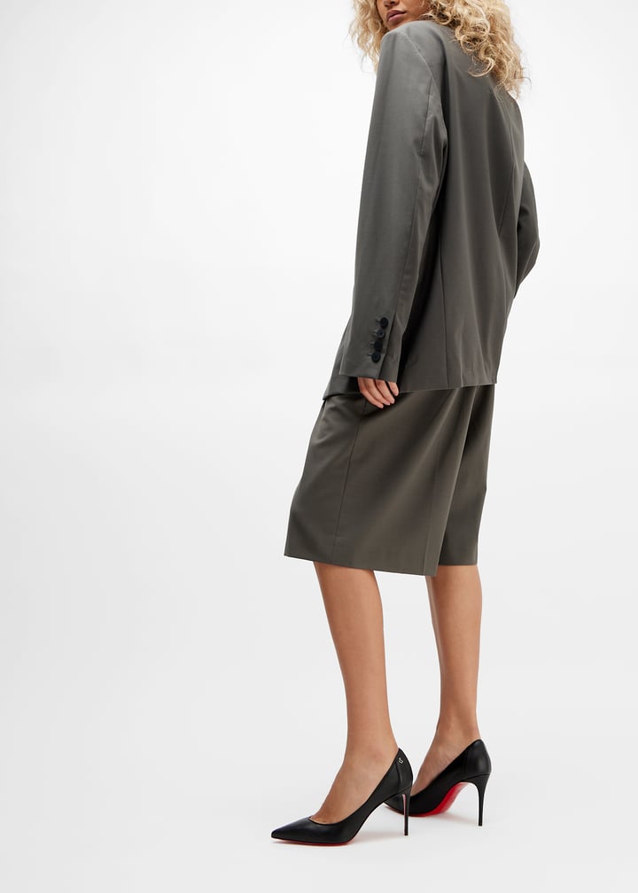 1240544b439_2.jpg?ts=20231123032015