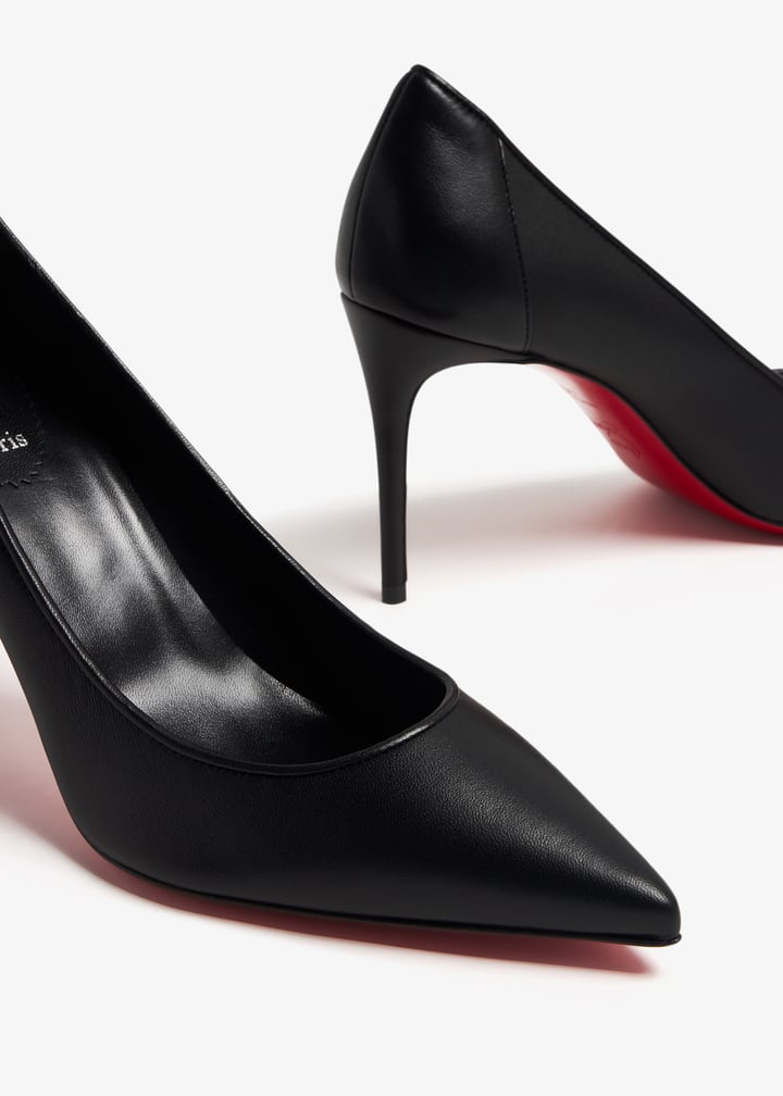 1240544b439_3.jpg?ts=20231123032015