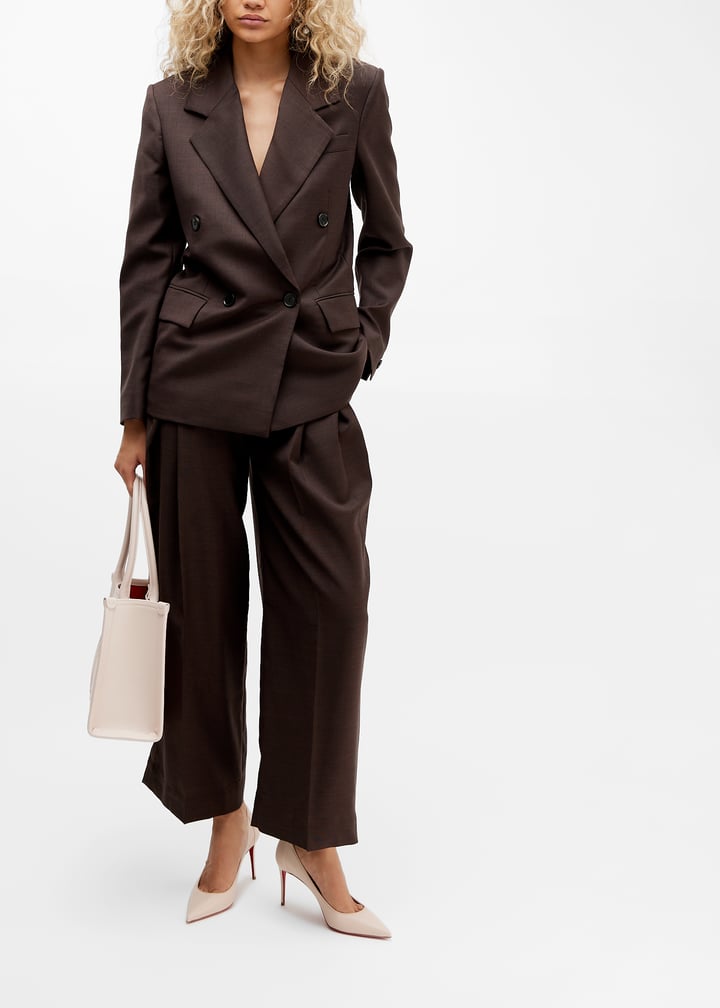 1240544f608_2.jpg?ts=20231123032015