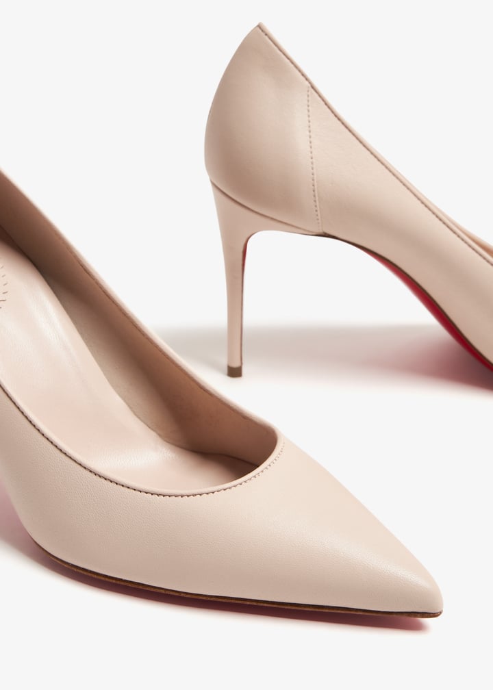 1240544f608_3.jpg?ts=20231123032015