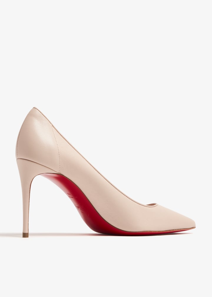 1240544f608_4.jpg?ts=20231123032015